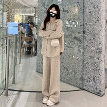 ���＾ᘿ�ë�p�gһ�����nϵ���������bŮ2024�¿�r�Ѓɼ����b