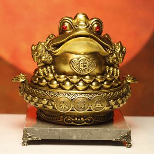 ���S�~�ی������� ��С̖ ����_�I�ҾӶYƷ�[��