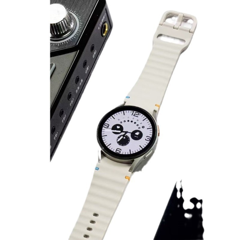 HD watch 7 miniスマート腕時計40mm bluetooth通話心拍数血圧血酸素睡眠モニタリング国境を越えた|undefined