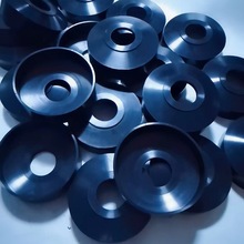 ��Ȼ 혶����z��Ʒ��� �������z�����ܷ�| �㽭 �|���