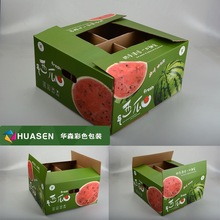 ����ϰ��b����ͨ��8424����4���b�YƷ��ͨ��һ�w���ͼӺ���