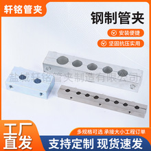 �����ƹ܊A���P�̼䓴���Һ��������|�Cе�̶������l