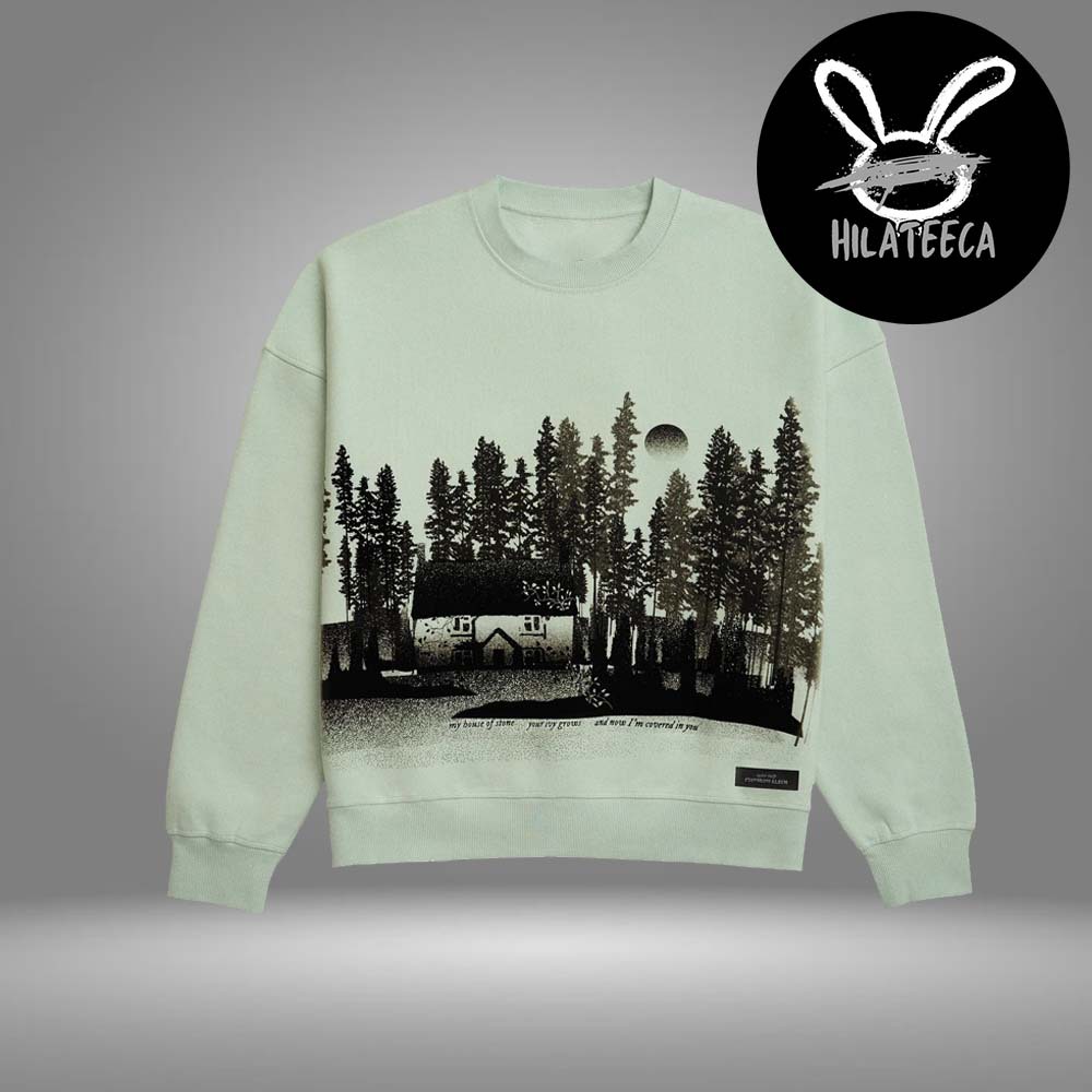 TLSMH25MHOSYIBVG-T