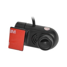 USB Car DVR Super  Car Dash Camera 720P Black Box  ADAS