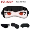 YZ-4727