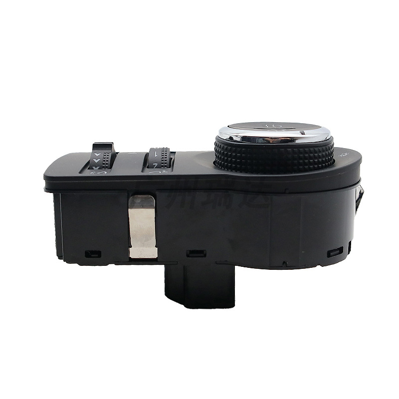 13301749 para el interruptor de control del faro del automóvil Chevrolet Cruze