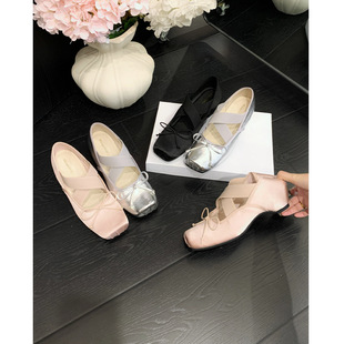 ����Ů�� 123-1������5cm�����Y������Ь���^���潉�����ن�ЬŮ
