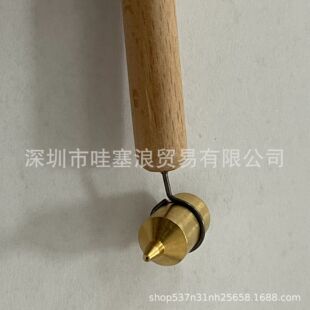 �羳ľ����ϹP traditional tool �TϞ�bͻ�ʵ��Ă��y����