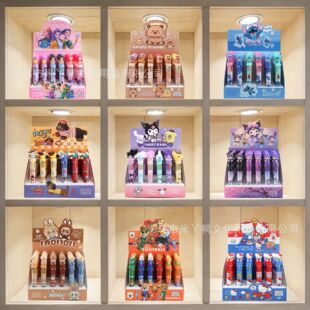 ʮɫ�A��P���ֵܛ�z���ͲʹP��ͨ��ɫ�P�W�����~�P�ľ����Q���l