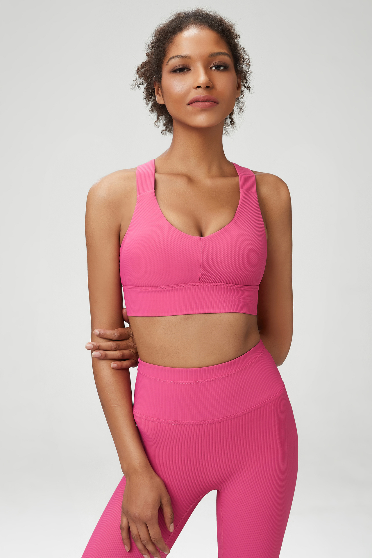 Untitled Session 22903.jpg