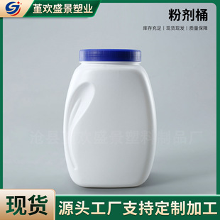 ϴ�������3.8L�������V�����Ϲ���ϴ��������b����3.8������Ͱ