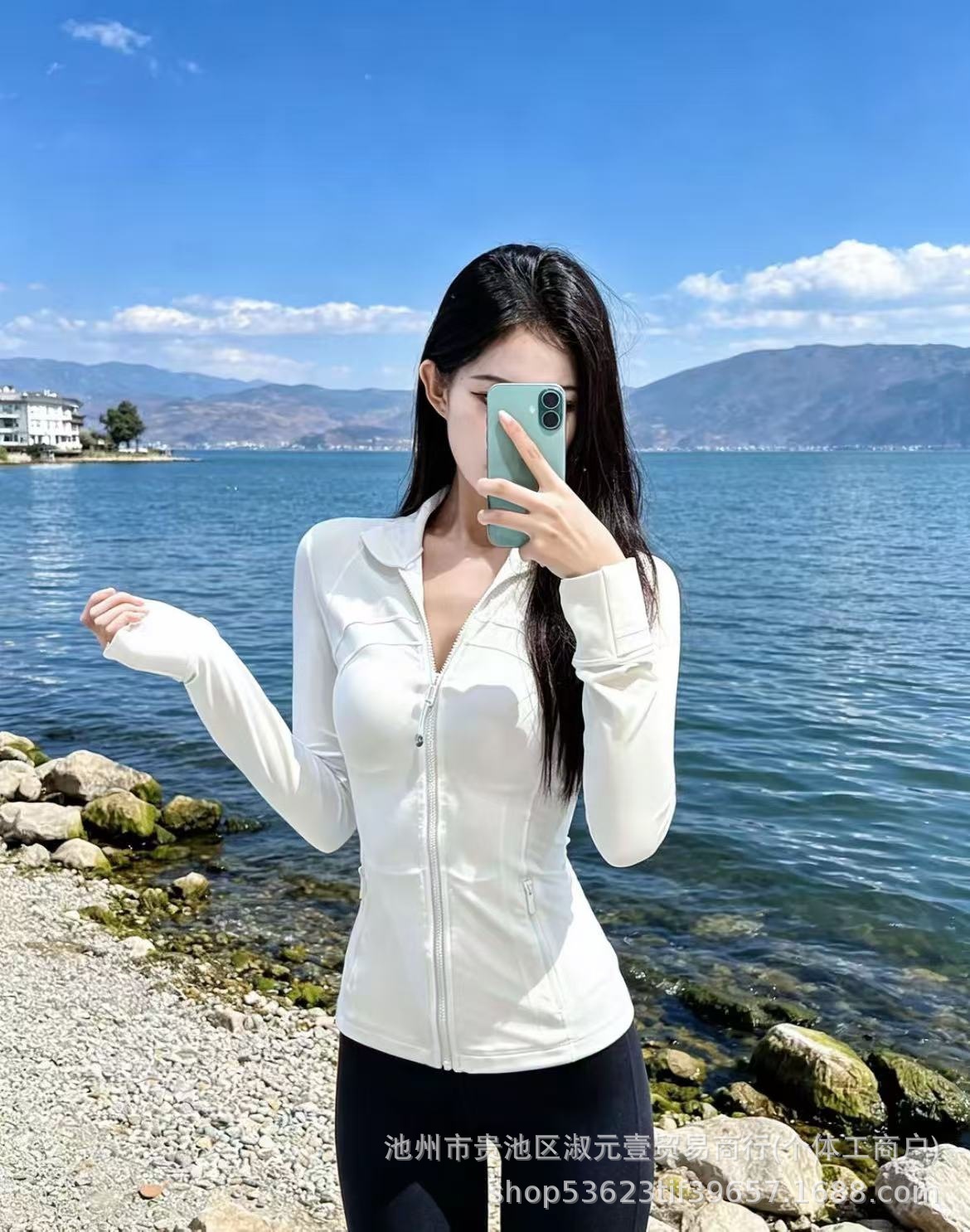 详情图