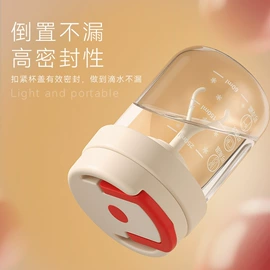 玻璃杯;玻璃瓶;玻璃罐