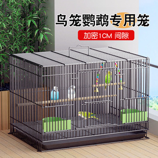 �B�\�Ӽ��ó���̖�W�^�˸绢Ƥ���P���ٻ\���L�p�������J���u�û\