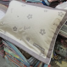 1��  ���޼���������ܛ���^�������w����������ֶY�����Ӵ�