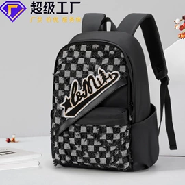 男士胸包;休闲背包;旅行包袋