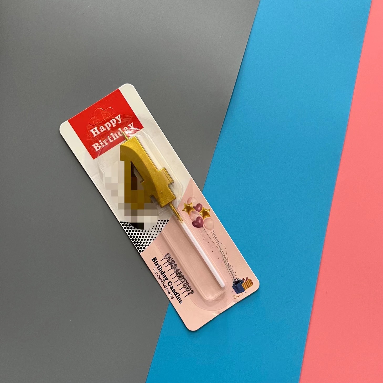 5756bdbb-ed77-4fcd-83af-42ac23