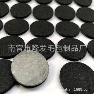 ��ɫpp�z�N �o���������z �|Ƭ ħ�g�N��ë���zճ