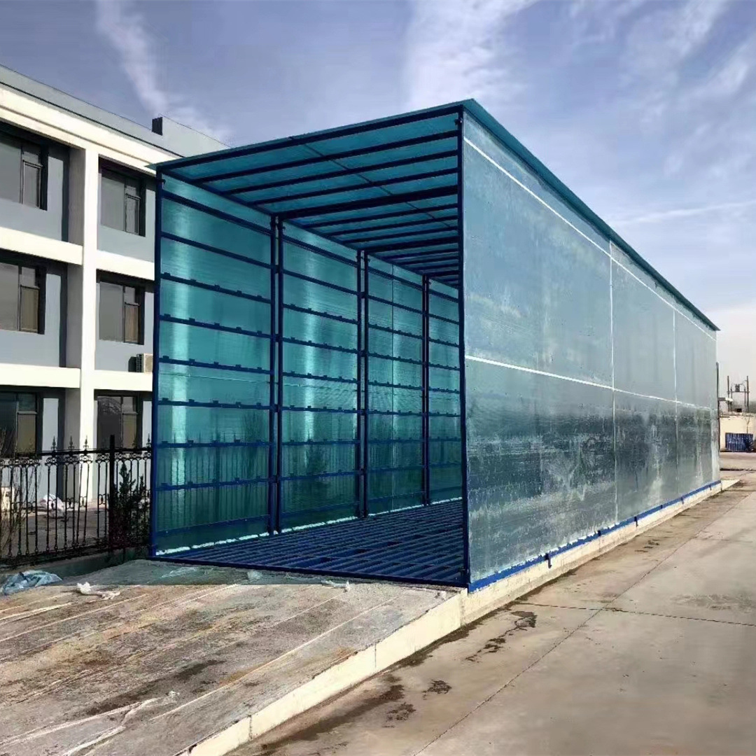 4a1c474078a0f4dd2a884eb72d55c0