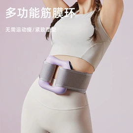 其他健身器材;拉力器握力器;腿部训练器/滑行垫