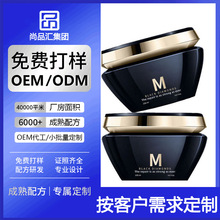 Q羳NOEM~ulĤ^loë^ˮ혻