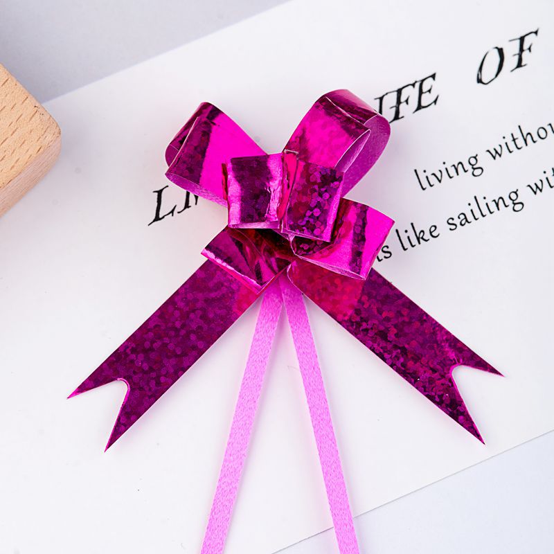 Rosa Roja (Orden en múltiplos de 200)