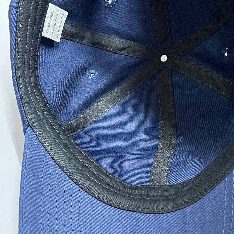 dd90062f564a0b70907a62b7709c82