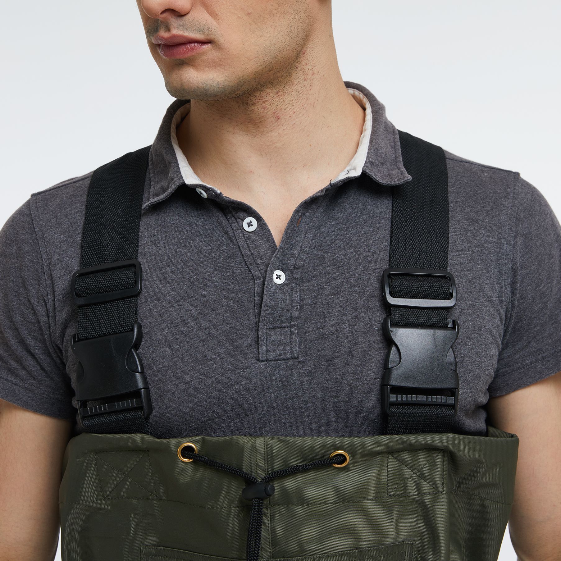 20180127 鱼具服装451091