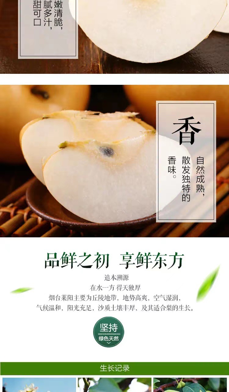 20aca317ba83a64e3c5964188b560c