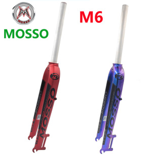 MOSSOɽ������܇ǰ���X�Ͻ�26/27.5/29��ͨ��Ӳ��M5L/M6��V�xǰ��