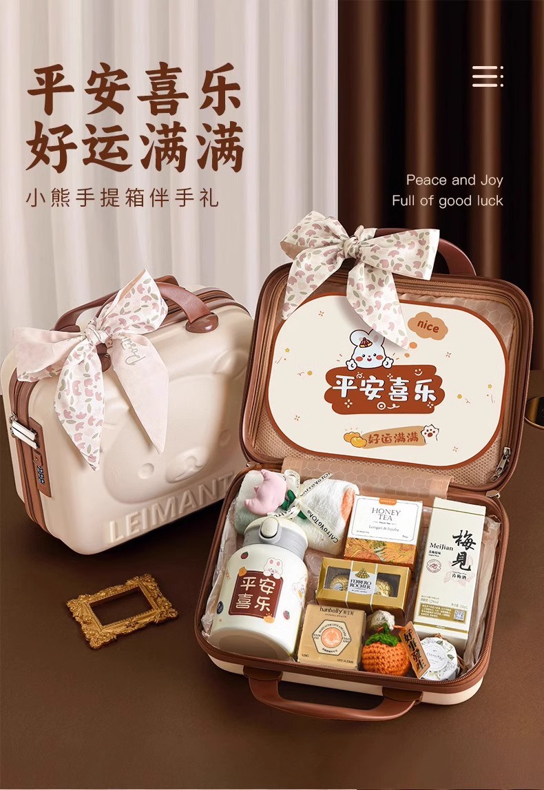 i2idjvmmydSNv11IL5NSedTRnRwo+Ah9QVQ3