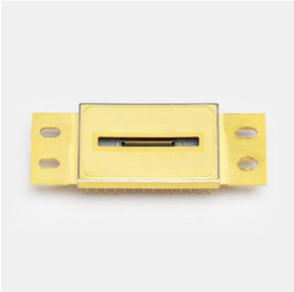 HAMAMATSU  滨松     G11508-512SA    图像传感器