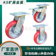 I4Fо۰f݆568nA݆܇CеO_݆