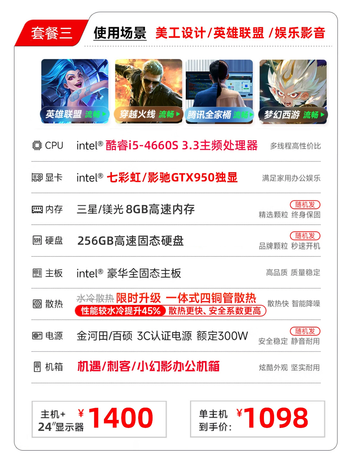 Игровой ноутбук, RTX3060, полный комплект