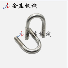 㽭̨h cnc CӹSҶƵVɽ u Ϳο۸ߏ u 