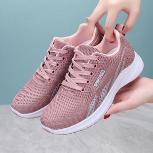 Ь��Ů����ŮЬ�ϱ���ЬŮ�\��ЬŮ�ļ�Ů͸�ⱡ���ܲ�Ь����Ь