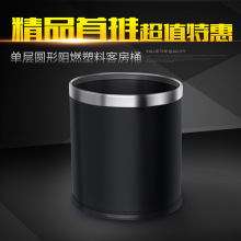 Ƶe^KTVͰAȼͷͰlgNͰ