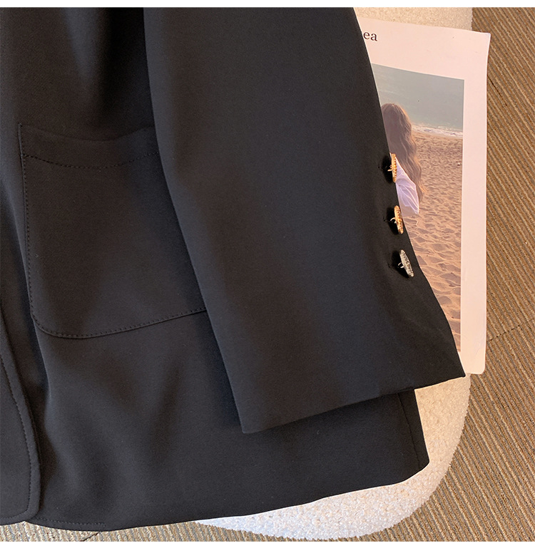 63961黑-详情 (10).jpg