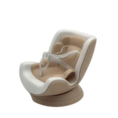 Car ornaments – Bubble Mart Labubu Adapts