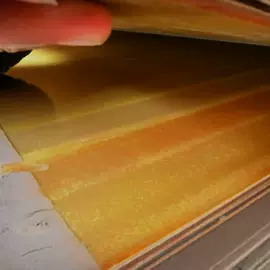 不干胶标签;塑料塑胶标签;铭牌