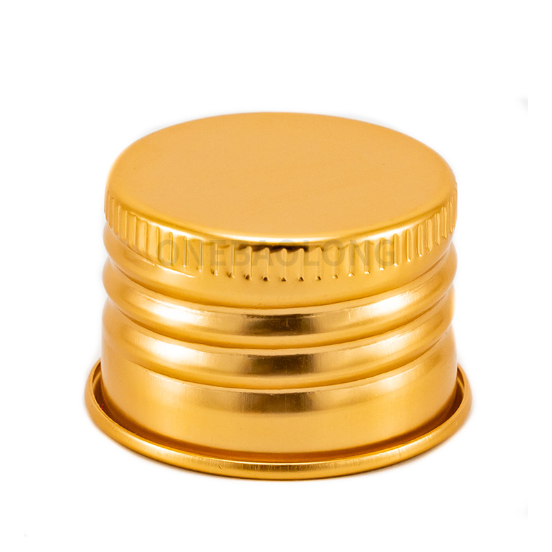 24��С���ǽ������Ƶ绯������ױƷ�ջ�����ƿ����ƿ����ƿ����