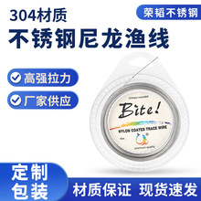 ���P���~��10M���P�����Ӿ�������������;�̨ឝO����~����