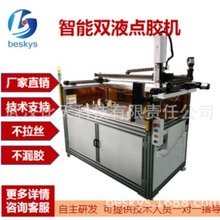 pҺczC ԄӴzzTzC ȫԄӸ٪MpTzC