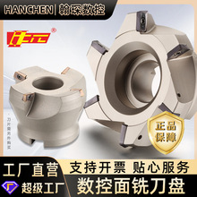 400R������㊵��P 300R�ӹ�����TAP/RAPϵ��90��ֱ���w���P�X��