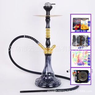 �羳������p��ˮ������̖�X�Ͻ���ƿshisha��ɫˮ����Դ�^���S