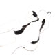 Fun legs with hands and feet binding restraint flirting strap upgrade m easy with adult sex supplies factory