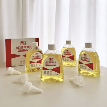 ���ڵ����� ���ۿ��� | �������ی����坍����260ML-4ƿ