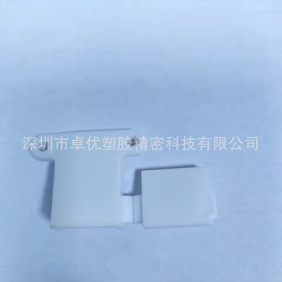 高压防水卡扣，13防水卡扣