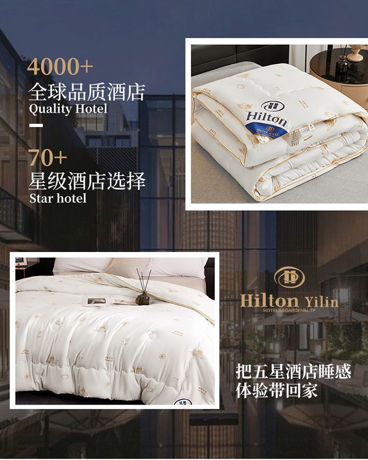 3ef4f9af-bdad-428e-96fa-801fcb84479a.jpe