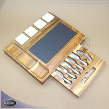 ̖˼ľ֥ʿb P䓿ı֥ʿ  а _ƿ